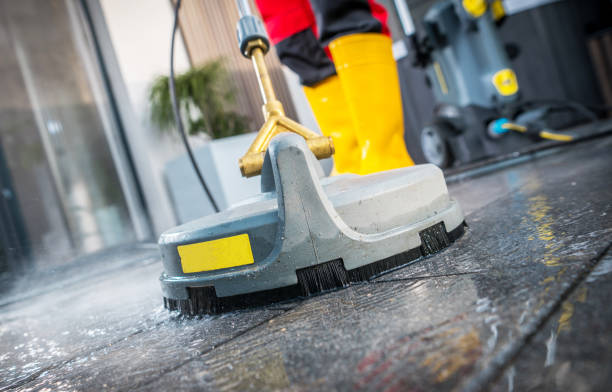 Best Pressure Washing Company Near Me  in Allison, IA